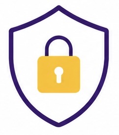 Enterprise readiness icon