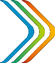 Energy Trading Week Americas