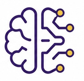 Explainable AI icon