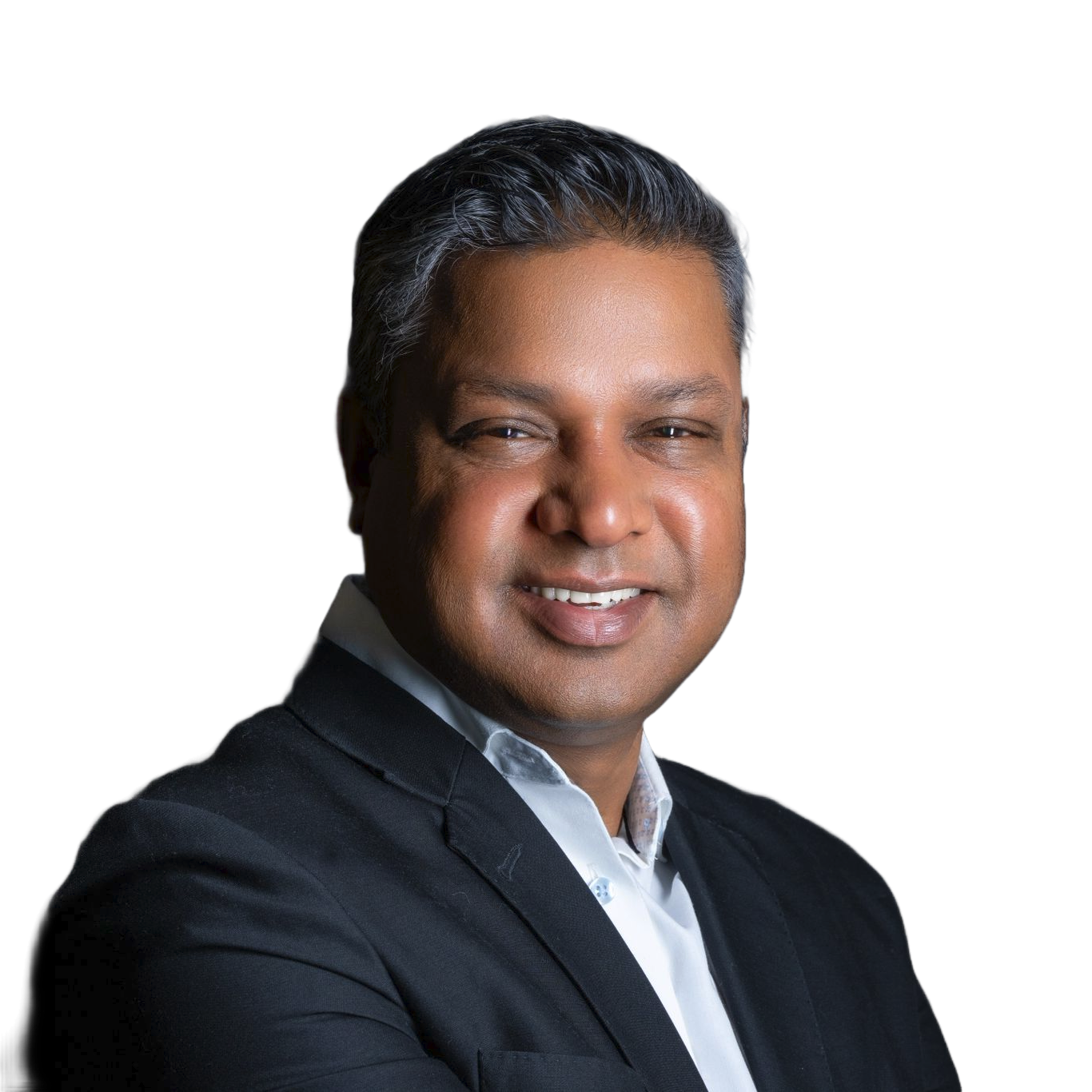 Prabhakar Prasad
