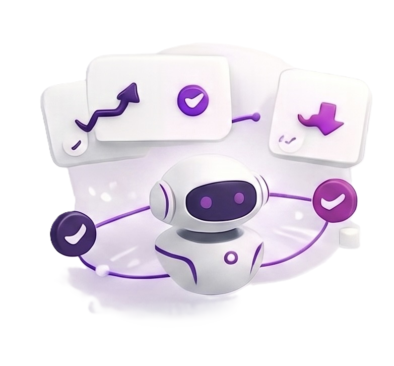 Recommend icon