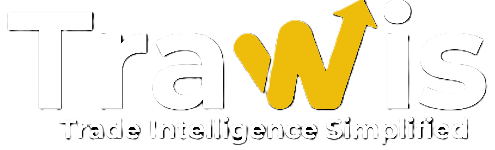 TraWis Logo